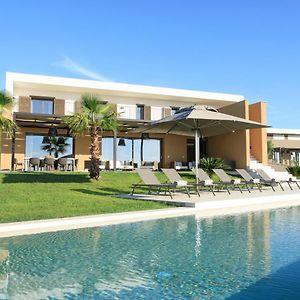 Rocco Forte Private Villas